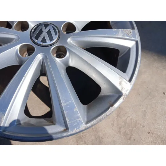 Llanta para Volkswagen Touran (1T3)