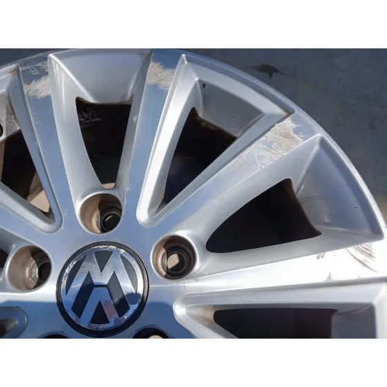 Llanta para Volkswagen Touran (1T3)