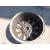 Llanta para Volkswagen Touran (1T3)