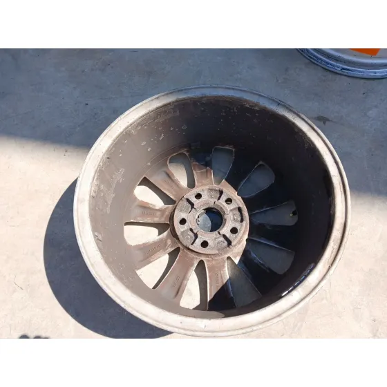 Llanta para Volkswagen Touran (1T3)