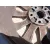 Llanta para Volkswagen Touran (1T3)