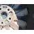 Llanta para Volkswagen Touran (1T3)