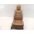 Asiento Delantero Derecho para Porsche Cayenne (9Pa)