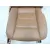 Asiento Delantero Derecho para Porsche Cayenne (9Pa)