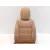 Asiento Delantero Derecho para Porsche Cayenne (9Pa)