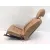 Asiento Delantero Derecho para Porsche Cayenne (9Pa)
