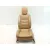Asiento Delantero Izquierdo para Porsche Cayenne (9Pa)