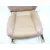 Asiento Delantero Izquierdo para Porsche Cayenne (9Pa)