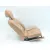 Asiento Delantero Izquierdo para Porsche Cayenne (9Pa)