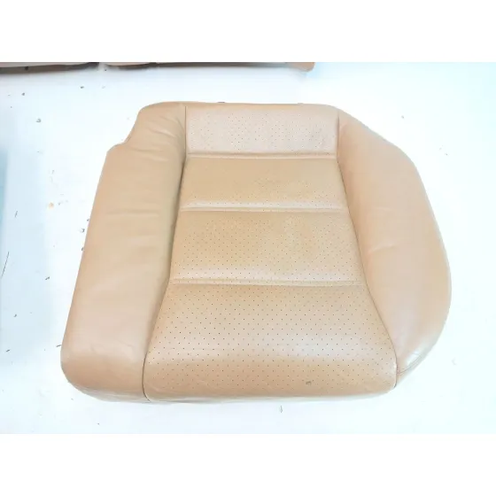 Asientos Traseros para Porsche Cayenne (9Pa)