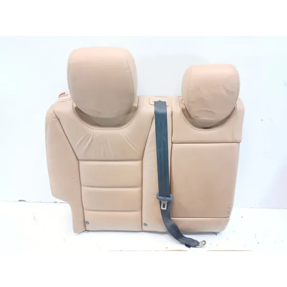 Asientos Traseros para Porsche Cayenne (9Pa)
