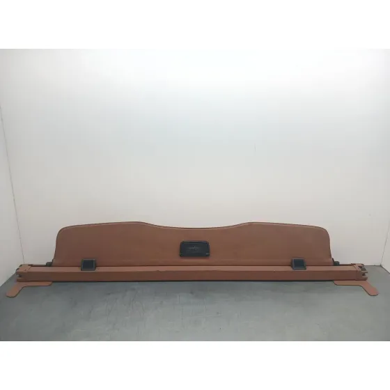 Bandeja Trasera para Porsche Cayenne (9Pa)