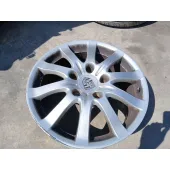 Llanta para Porsche Cayenne (9Pa)