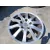 Llanta para Porsche Cayenne (9Pa)