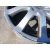 Llanta para Porsche Cayenne (9Pa)