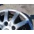 Llanta para Porsche Cayenne (9Pa)