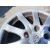 Llanta para Porsche Cayenne (9Pa)