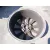 Llanta para Porsche Cayenne (9Pa)
