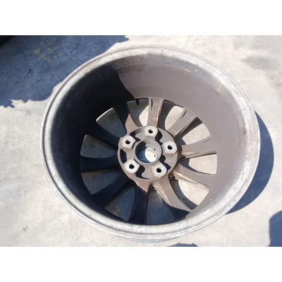 Llanta para Porsche Cayenne (9Pa)