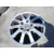 Llanta para Porsche Cayenne (9Pa)