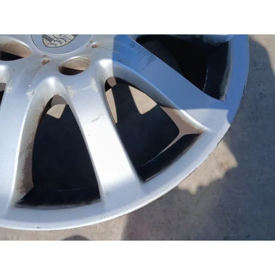 Llanta para Porsche Cayenne (9Pa)
