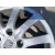 Llanta para Porsche Cayenne (9Pa)