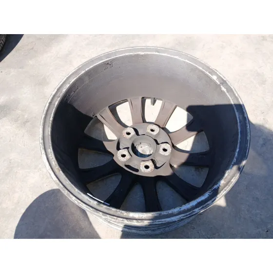 Llanta para Porsche Cayenne (9Pa)