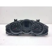 Cuadro Instrumentos para Porsche Cayenne (9Pa)