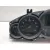 Cuadro Instrumentos para Porsche Cayenne (9Pa)