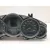 Cuadro Instrumentos para Porsche Cayenne (9Pa)