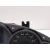 Cuadro Instrumentos para Porsche Cayenne (9Pa)