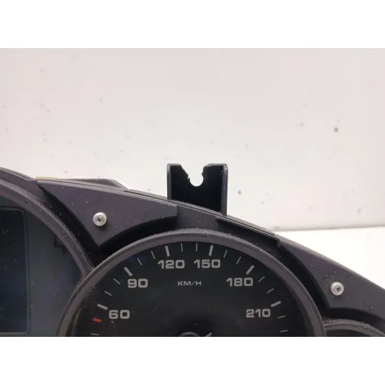 Cuadro Instrumentos para Porsche Cayenne (9Pa)