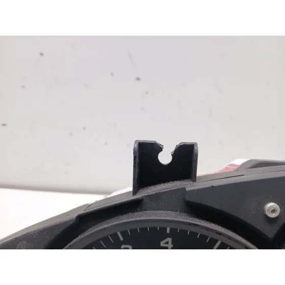 Cuadro Instrumentos para Porsche Cayenne (9Pa)