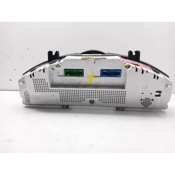 Cuadro Instrumentos para Porsche Cayenne (9Pa)