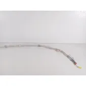 Airbag Cortina Delantero Derecho para Porsche Cayenne (9Pa)