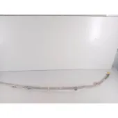 Airbag Cortina Delantero Izquierdo para Porsche Cayenne (9Pa)