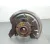 Mangueta Delantera Derecha para Renault Megane Ii (Bm0/1_, Cm0/1_)