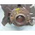Mangueta Delantera Derecha para Renault Megane Ii (Bm0/1_, Cm0/1_)