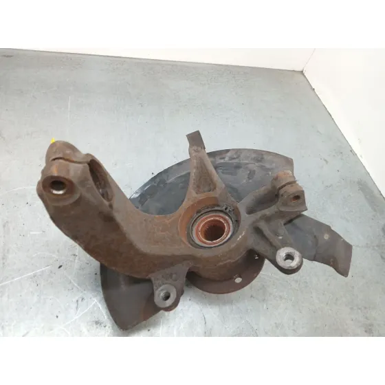 Mangueta Delantera Derecha para Renault Megane Ii (Bm0/1_, Cm0/1_)