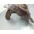 Mangueta Delantera Izquierda para Renault Megane Ii (Bm0/1_, Cm0/1_)