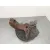 Mangueta Delantera Izquierda para Renault Megane Ii (Bm0/1_, Cm0/1_)