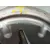 Mangueta Delantera Izquierda para Renault Megane Ii (Bm0/1_, Cm0/1_)