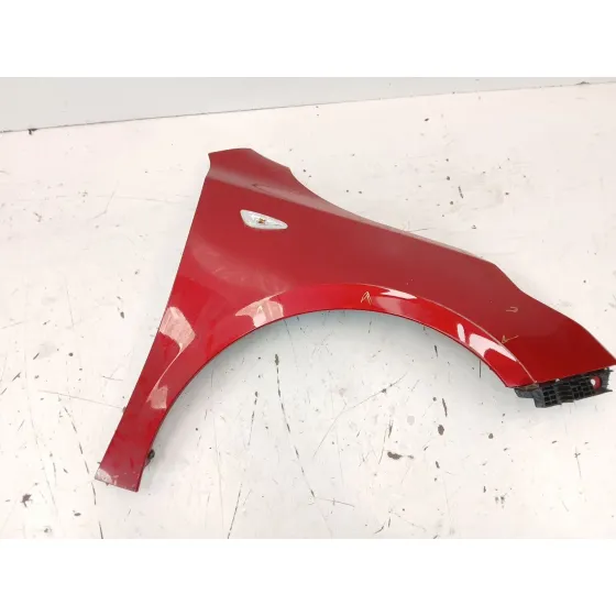 Aleta Delantera Derecha para Kia Ceed (Cd)