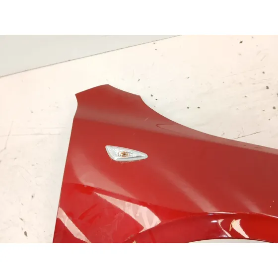 Aleta Delantera Derecha para Kia Ceed (Cd)