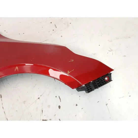 Aleta Delantera Derecha para Kia Ceed (Cd)