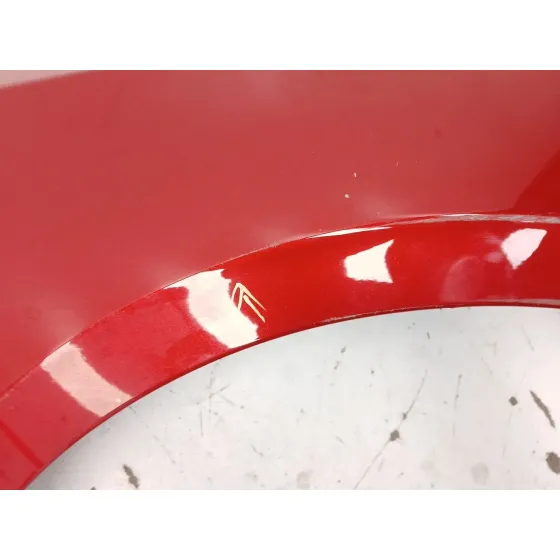 Aleta Delantera Derecha para Kia Ceed (Cd)