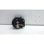 Anillo Airbag para Kia Ceed (Cd)