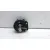 Anillo Airbag para Kia Ceed (Cd)
