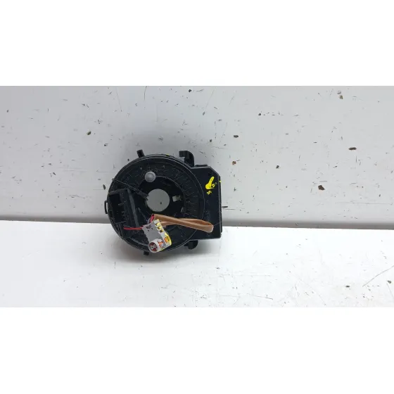 Anillo Airbag para Kia Ceed (Cd)