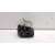 Anillo Airbag para Kia Ceed (Cd)